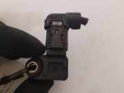 Mapsensor BMW 5er (E60) 780474201