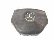 Schleifring Airbag Mercedes-Benz B-Klasse Sports Tourer (W245) 61460330
