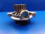 Wasserpumpe OPEL ASTRA F (56_, 57_) 1.7 D 1334014 GRAF