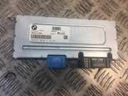 Gateway-Steuereinheit BMW 5 Touring (F11) 520 d 9244261