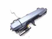 Türaußengriff vorne links TOYOTA C-HR (_X1_) 1.8 Hybrid (ZYX10_)