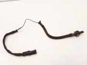 Sauerstoffsensor (Lambdasensor)