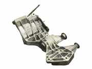 Generatorhalterung MERCEDES-BENZ B (W245) B 200 CDI (245.208) A6402003370