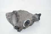Differenzialgetriebe hinten BMW 3 Touring (G21) 320 d 8698994 33108698994