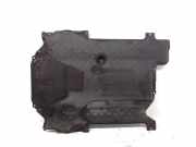 Motorschutz MERCEDES-BENZ E Cabrio (A207) E 220 CDI / BlueTEC / d (207.402, 207.401) A2045203323