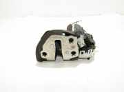 Türschloss hinten rechts HONDA JAZZ IV (GK_) 1.3 A044900