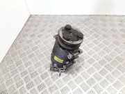Kondensatpumpe Klimaanalge FORD MONDEO IV Turnier (BA7) 2.0 TDCi AV6119D629DB