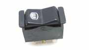 Schalter für Heckscheibenheizung MERCEDES-BENZ E (W124) E 250 Turbo-D (124.128) 0008206010