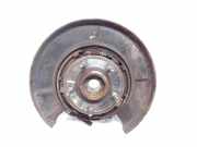 Radnabe hinten Cadillac CTS 2 ()