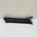 Säulenverkleidung vorne rechts MAZDA MX-5 IV (ND) 2.0 N243-68-160