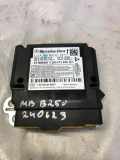 Airbag-Steuergerät MERCEDES-BENZ B (W246, W242) B 250 4-matic (246.246) A2469006118