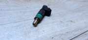 Einspritzdüse FORD FOCUS II Sedan (DB_) 1.6 6242Q04185