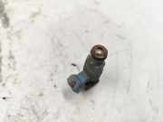 Einspritzdüse KIA SORENTO I (JC) 3.5 V6 4WD 9260930003