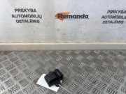 Zündkerzenrelais MERCEDES-BENZ A (W176) A 45 AMG 4-matic (176.052) A6519003103