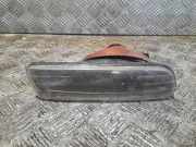 Nebelscheinwerfer rechts vorne BMW 3er Touring (E46)