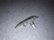 Blinker Kotflügel rechts BMW 3er Touring (E46) 6911371