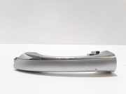 Türgriff links hinten Mercedes-Benz CLS (C219)