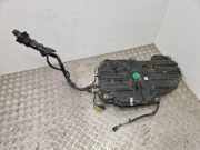 AdBlue-Tank RENAULT TALISMAN Grandtour (KP_) 1.6 dCi 160 4103995AC