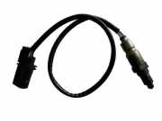 Sauerstoffsensor (Lambdasensor) AUDI A6 Avant (4G5, C7, 4GD) 3.0 TFSI quattro 06E906265AD