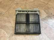 Elektrischer Schulterschulterkühler MERCEDES-BENZ C (W204) C 220 CDI (204.002) A2048300461