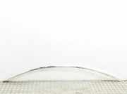 Rechte Dachleistenverkleidung TESLA MODEL 3 EV AWD 1083520-00-C