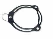 Other Front Right Chassis Parts MERCEDES-BENZ SLK (R172) 200 (172.448) A1726280000