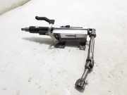 Einstellmechanismus für das Lenkrad VOLVO XC40 (536) 1.5 T3 32269250