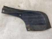 Innenkotflügel hinten links TOYOTA PRIUS Hatchback (_W2_) 1.5 (NHW2_) 5259247010