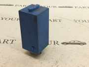 Relais BMW 3er (E36) 1383417