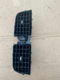 Gitter VW POLO Van (6R) 1.4 TSI 6RF819728A