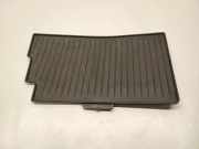 Staukasteneinlage BMW 2 Active Tourer (F45) 220 i 1550