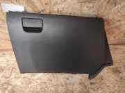 Handschuhfach MAZDA 3 Sedan (BL) 1.6 MZR CD