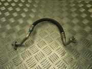 Other Clutch Parts PEUGEOT 3008 1.6 BlueHDi 120 9675201080