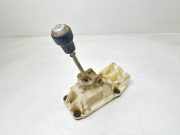 Gangschaltmechanismus HYUNDAI GETZ (TB) 1.6 437301CXXX