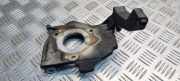 Halter für Kraftstoffpumpe Peugeot 207 CC () 9654959880