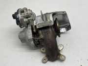 Turbolader VW JETTA Mk7 1.4 TSI 05E145702H