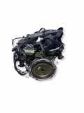 Motor MERCEDES-BENZ C (W205) AMG C 43 4-matic (205.064) M276