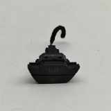 Nottaste FORD TRANSIT COURIER 1.5 TDCi AM5T-13A350-AA