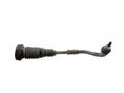 Lenkerstange AUDI A6 Avant (4G5, C7, 4GD) 3.0 TFSI quattro 4G0423832