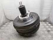 Bremskraftverstärker Mercedes-Benz Vito Bus (W639) A6394300408