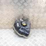 Ausgleichsbehälter VOLVO V90 II 2.0 D3 AWD 31368311 31338291