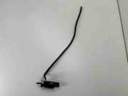 Elektromotor für Scheinwerferreinigung Jeep Compass (MK49) 68310928AA