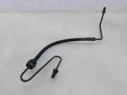 Andere Röhren VW GOLF VI (5K1) 1.4