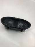 Tachometer Skoda Octavia III (5E) 5E0920870B