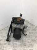 ABS Hydraulikblock BMW X6 (E71, E72) xDrive 35 d 6785270