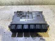 Motorsteuergerät ECU BMW X1 (U11) BMW X1 (U11) sDrive 18 d 030118943