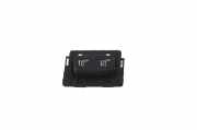 Schalter BMW 4 Cabrio (F33, F83) 428 i 9227858