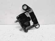 Türscharnier hinten links Renault Koleos II (HC) 824015HA0A