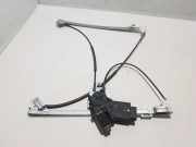 Fensterheber vorne rechts RENAULT ESPACE IV (JK0/1_) 2.2 dCi (JK0H) 8200424422