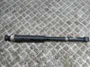 Stoßdämpfer hinten links RENAULT CLIO V (B7_) 1.3 TCe 130 (B7MF)